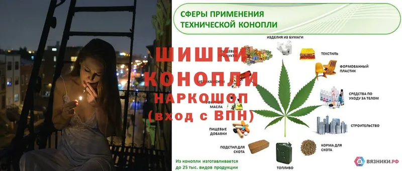 Бошки Шишки LSD WEED  ОМГ ОМГ   Новоалтайск  продажа наркотиков 